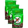 Does not apply Caffè Moka Greco Loumidis, Confezione Risparmio (3 X 194 G)