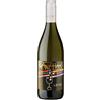 FRANZ HAAS PINOT BIANCO ALTO ADIGE DOC LEPUS 2025 0,75 LT 1PBB24V