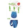SUN&SPORT Corda Salto Elastica