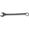 ENERGY NE01000S-28 Chiave combinata