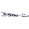 ENERGY NE01000SK8 Kit chiavi ad anello/fisse