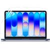 STARY Confezione da 2 pellicole proteggi schermo per MacBook Neo da 13 pollici (A18 Pro, 2026), anti abbagliamento della luce blu, opaca, antigraffio, anti-impronte, senza bolle, filtro trasparente HD