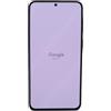 Samsung A576b/ds Galaxy A57 , Dual, Ram, Fantastico, Grigio, 8GB, 256gb, 5G