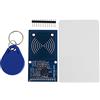 Ehaosea Pn5180 NFC Sensor Iso15693 RFID Lettore di Schede Icode2 Ad Alta Frequenza IC