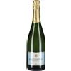 DELAMOTTE Champagne Brut - Delamotte 75 cl