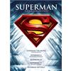 WarnerBrothers Superman 5 Film Collection (DVD) Various
