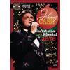 SHOUT! FACTORY Johnny Cash: Christmas 1976 (DVD) Johnny Cash