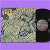 Waves Ahead Of The Ocean (Vinyl) Rainbows Are Free