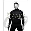 WarnerBrothers The Daniel Craig (Collection) (Blu-ray) Various