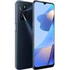 Oppo A54S 128GB - Nero - refurbished