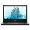 Dell Latitude 3490 14" Core i5 1.7 GHz - SSD 256 GB - 8GB - AZERTY - Francese - refurbished