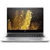 Hp EliteBook 840 G5 14" Core i5 1.7 GHz - SSD 256 GB - 8GB QWERTY - Spagnolo - refurbished