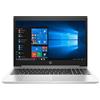 HP ProBook 450 G6 15" Core i3 2.1 GHz - SSD 256 GB - 16GB - QWERTY - Spagnolo - refurbished