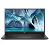 Dell XPS 7590 15" Core i9 2.4 GHz - SSD 1 TB - 32GB - QWERTY - Inglese - refurbished