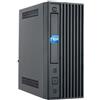 Chieftec RS232 Celeron 2 GHz - SSD 2 TB RAM 64 GB - refurbished