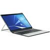HP Elite x2 G8 13" Core i5 2.6 GHz - SSD 256 GB - 8GB - QWERTZ - Tedesco - refurbished