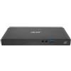 Acer USB-C Dock GPD02 Docking station - refurbished