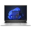 HP EliteBook 840 G9 14" Core i5 1.5 GHz - SSD 256 GB - 16GB - QWERTY - Spagnolo - refurbished