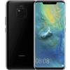 Huawei Mate 20 128GB - Nero - refurbished