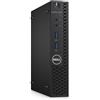 Dell OptiPlex 3050 Micro Core i5 2.7 GHz - SSD 256 GB RAM 16 GB - refurbished