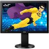 Benq Schermo 22" LCD WSXGA+ Benq BL2211TM - refurbished