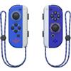 Nintendo Joystick Nintendo Switch Nintendo Joy-Con The Legend of Zelda: Skyward Sword HD Edition - refurbished