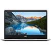 Dell Inspiron 7380 13" Core i5 1.6 GHz - SSD 256 GB - 8GB - AZERTY - Francese - refurbished
