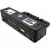 Hp Docking Station HSTNN-I11X Docking station - refurbished