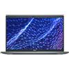 Dell Latitude 5530 15" Core i5 1.3 GHz - SSD 256 GB - 16GB - QWERTY - Inglese - refurbished