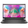 Dell G15 5510 15" Core i5 2.5 GHz - SSD 256 GB - 8GB - AZERTY - Francese - refurbished