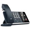 Yealink MP54 Telefoni fissi - refurbished