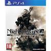 Square Enix Nier: Automata Game of The Yorha Edition - PlayStation 4 - refurbished