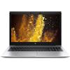 Hp EliteBook 850 G6 15" Core i5 1.6 GHz - SSD 256 GB - 8GB QWERTY - Italiano - refurbished