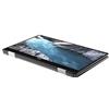 Dell XPS 9575 15" Core i5 2.8 GHz - SSD 1 TB - 16GB - AZERTY - Francese - refurbished