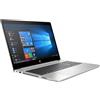 HP ProBook 450 G6 15" Core i3 2.1 GHz - SSD 256 GB - 8GB - QWERTY - Inglese - refurbished