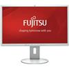 Fujitsu Schermo 23" LED FHD Fujitsu B24-8 TE Pro - refurbished
