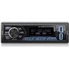 Caliber RMD035MP Autoradio - refurbished