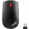 Lenovo Morfkho 1200DPI Mouse senza fili - refurbished