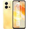 Vivo X80 Lite 256GB - Oro - refurbished
