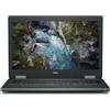 Dell Precision 7740 17" Core i7 2.6 GHz - SSD 512 GB - 16GB - QWERTY - Italiano - refurbished