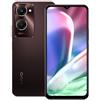 vivo Y28s 128GB - Marrone - refurbished