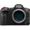 Canon EOS R5 C - Nero - refurbished