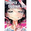 Taizan5 Takopi's Original Sin (Tascabile) Takopi's Original Sin