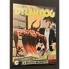 🔥DYLAN DOG NUMERO 6 ORIGINALE🔥PRIMA EDIZIONE💥PERFETTO!!!🔥SUPER EDICOLA!!!🔥