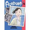 Naoki Urasawa Asadora!, Vol. 8 (Tascabile) Asadora!