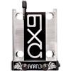 Eventide Doppio Switch Ausiliario per H9 Doppio Switch Ausiliario per H9