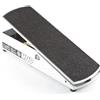 Ernie Ball 6182 MVP Pedale Volume Attivo per chitarra