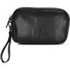 Icon Beauty Pochette Icon unisex rif. ICBY05A668, Nero