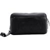 Icon Beauty Pochette Icon unisex rif. ICBY04A661, Nero