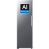 Samsung RZ70H32HDTEF congelatore verticale 323 L No Frost inox Garanzia Italia